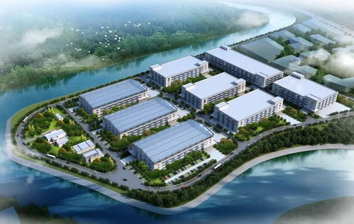 砸947.43億 官方宣布 30多萬(wàn)永泰人身價(jià)要漲了