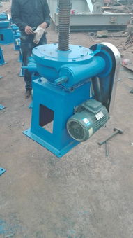 手動螺桿啟閉機廠家價格 手動螺桿啟閉機圖片 手動螺桿啟閉機批發(fā) 百卓采購網(wǎng)